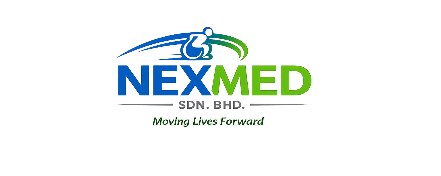 nexmed-sb.com